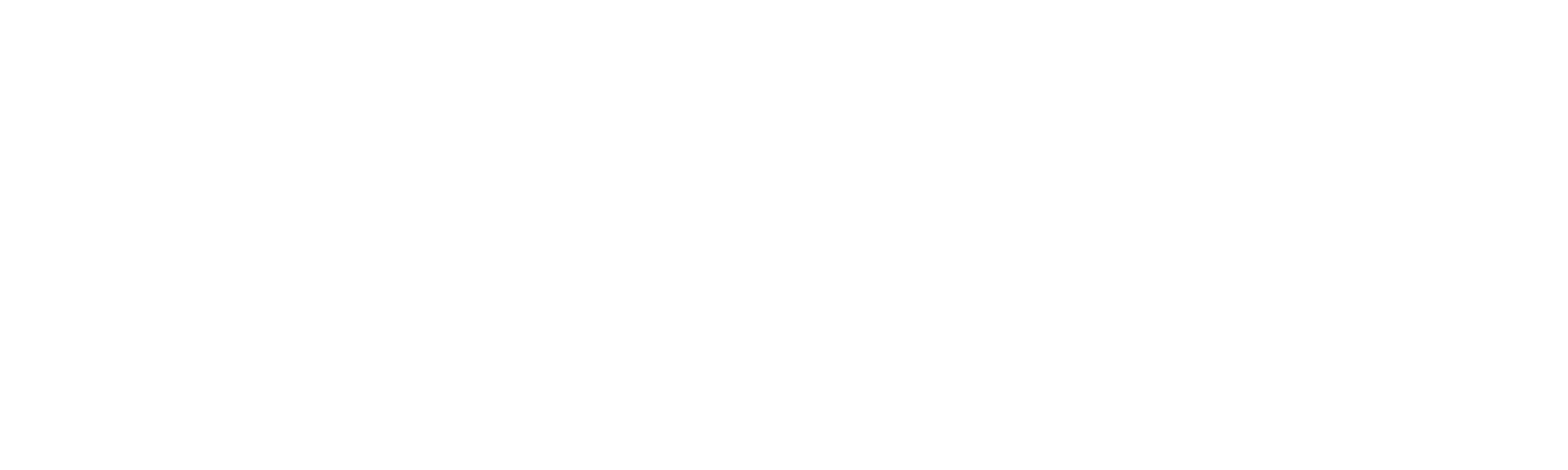 Стоматология Маэстро Дент